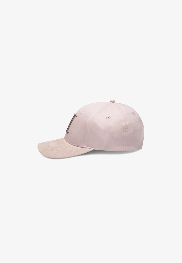 Les Deux BASEBALL ENCORE UNISEX - Casquette - dark sand