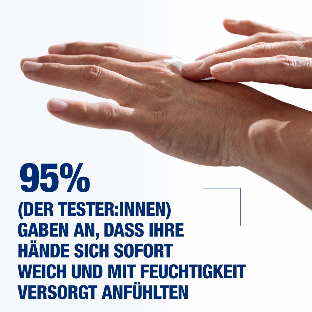 Neutrogena krema za ruke Norveška formula - 50 ml