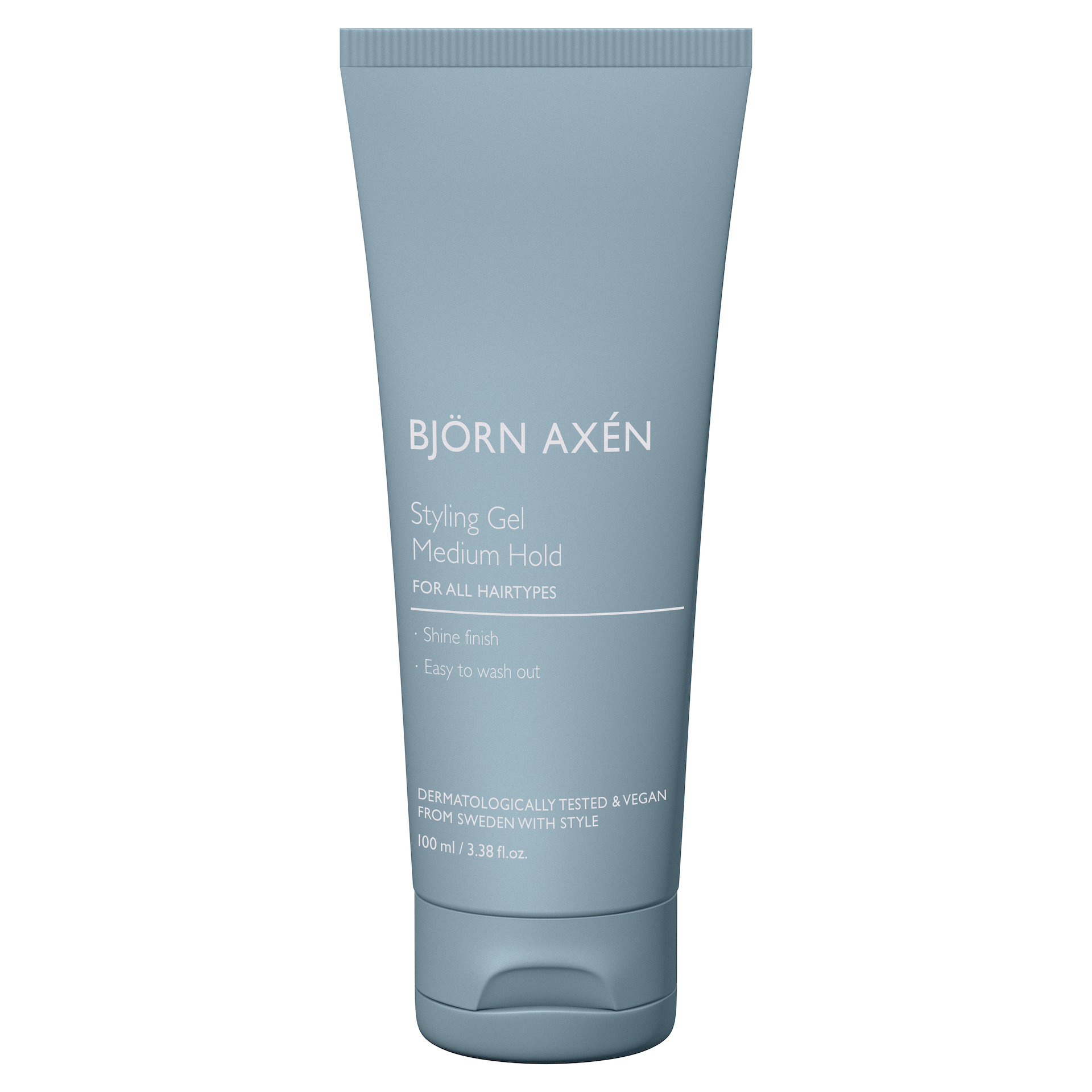 Styling Gel 100 ml - Björn Axén