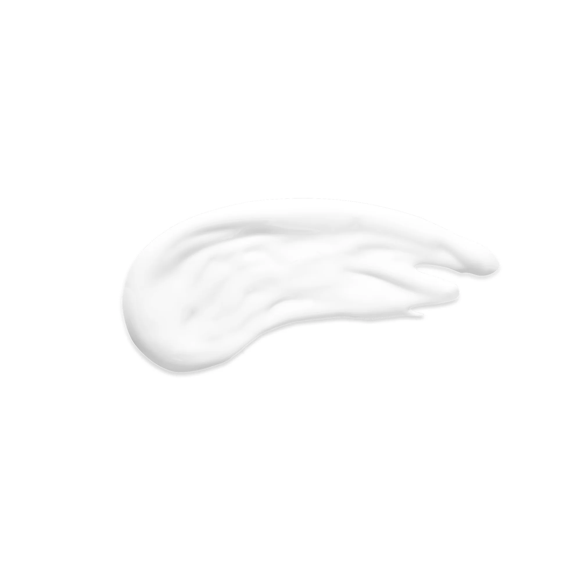 MESAUDASKIN Clear Elixir - Gel detergente viso