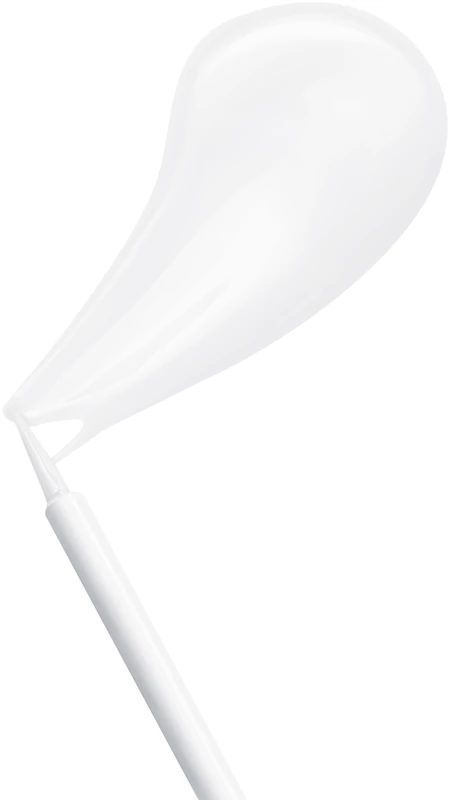 Sérum concentrado para cílios Lancôme Cils Booster