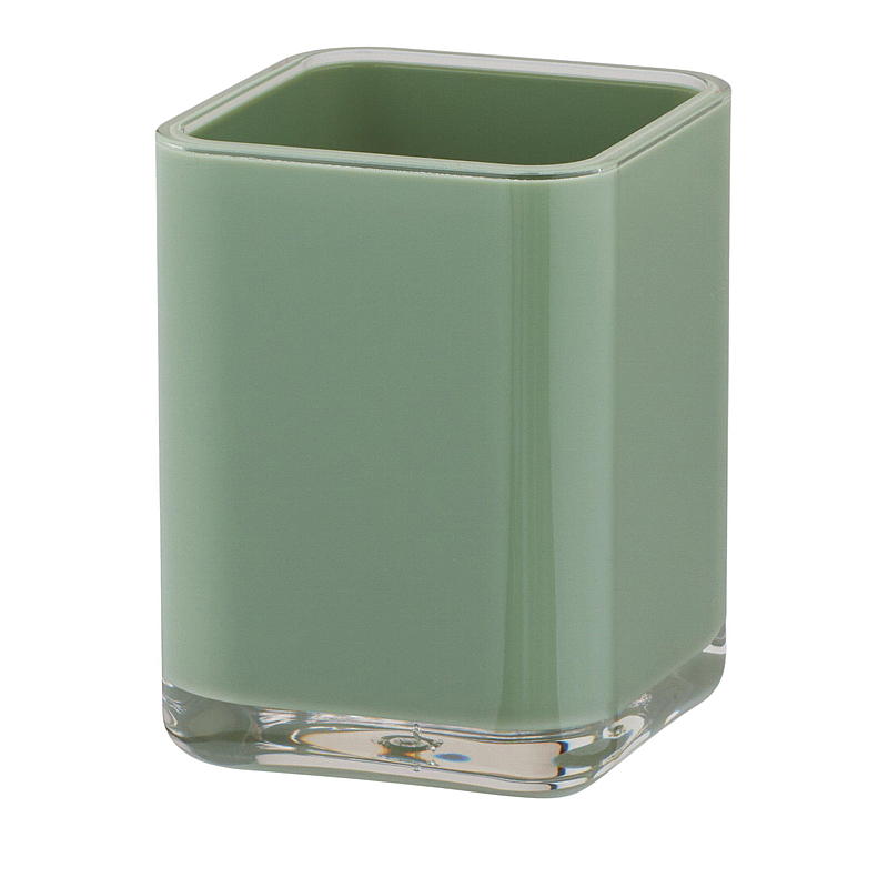 Hjem Tandglas