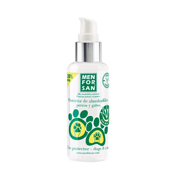 Párnavédő | 60ML