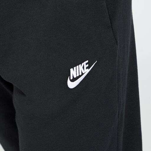  Nike kleines Logo
