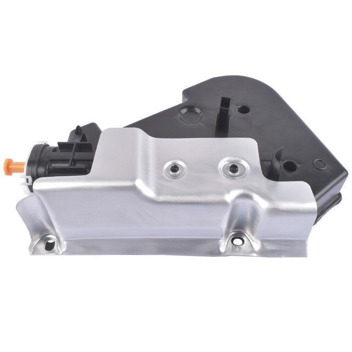 NSGMXT DPF Additive Tank 1500PH for Citroen C4 II DS4 9673949080 Peugeot 3008 1.6