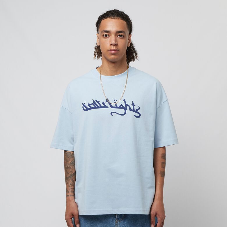 Orient Tee