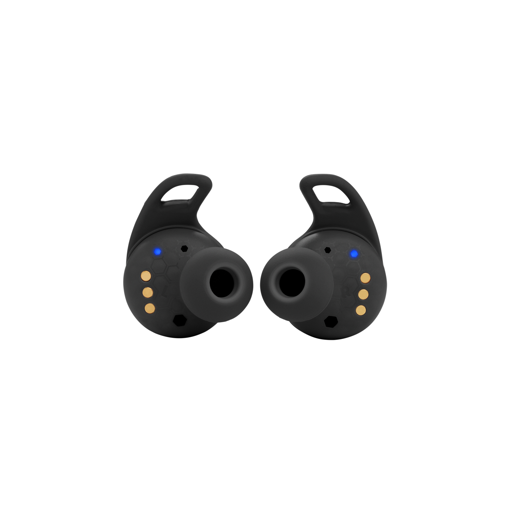 JBL Reflect Flow Pro draadloze hoofdtelefoon