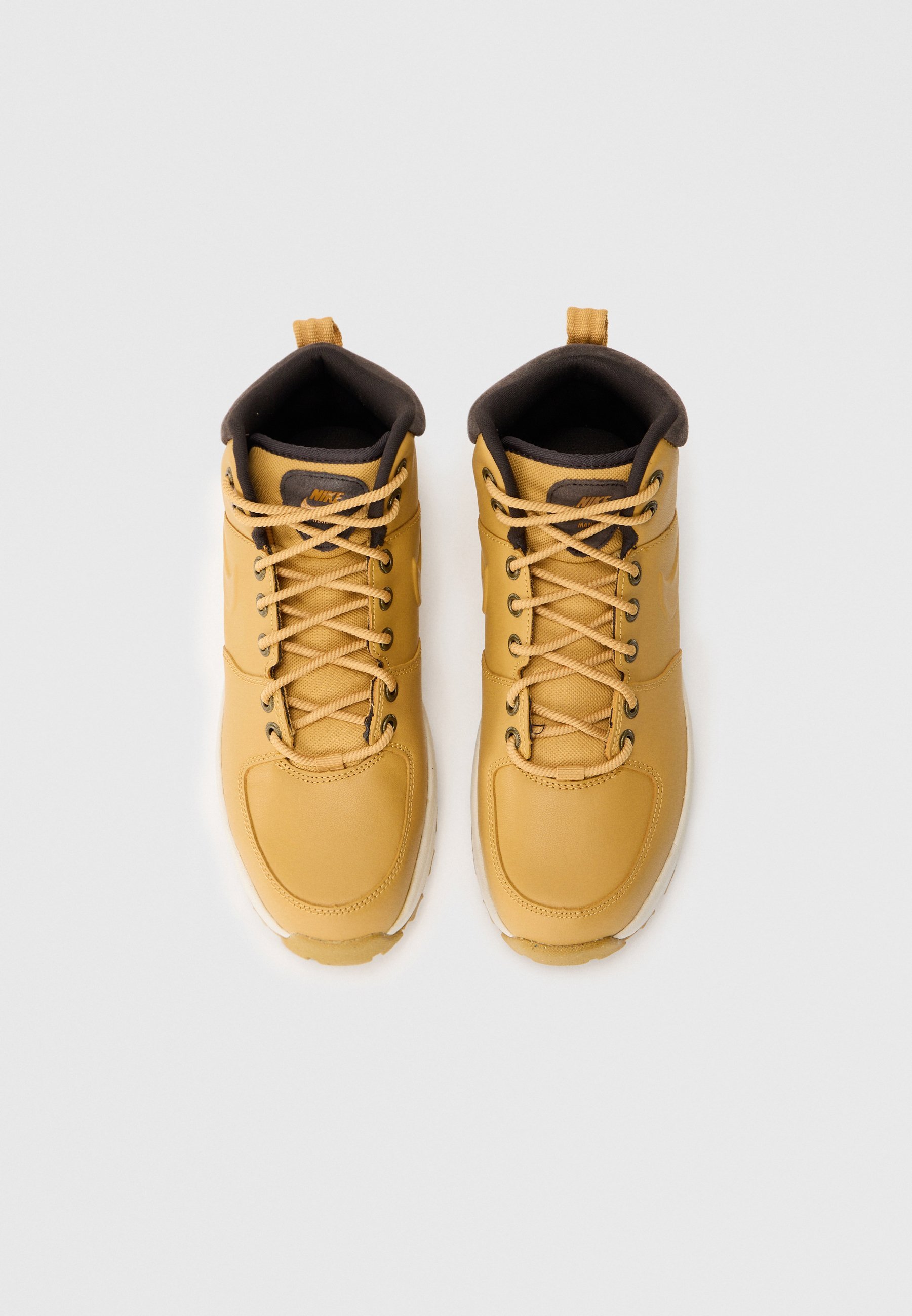 Nike Sportswear hoge sneakers