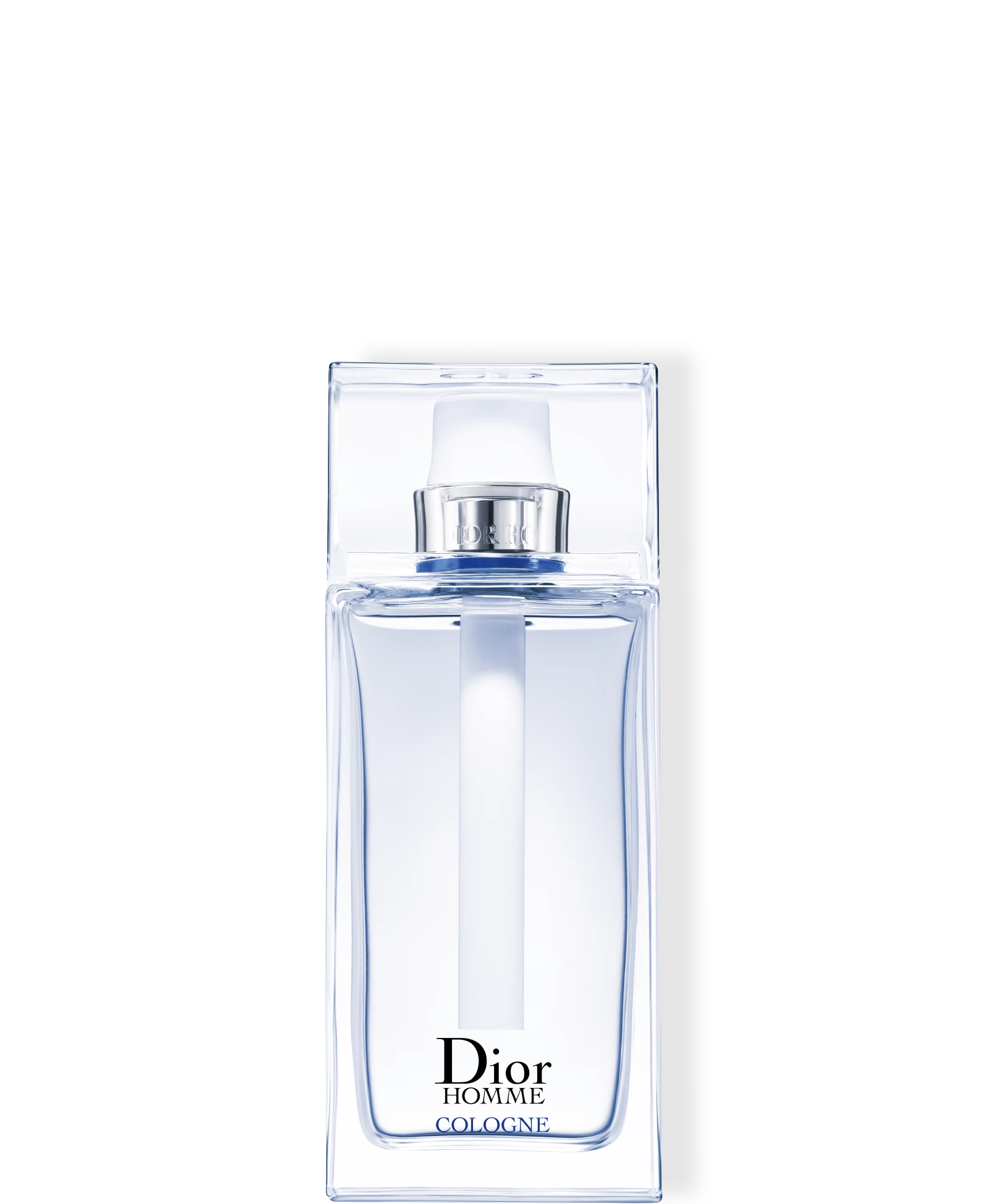Dior Homme kölni 75 ml - DIOR