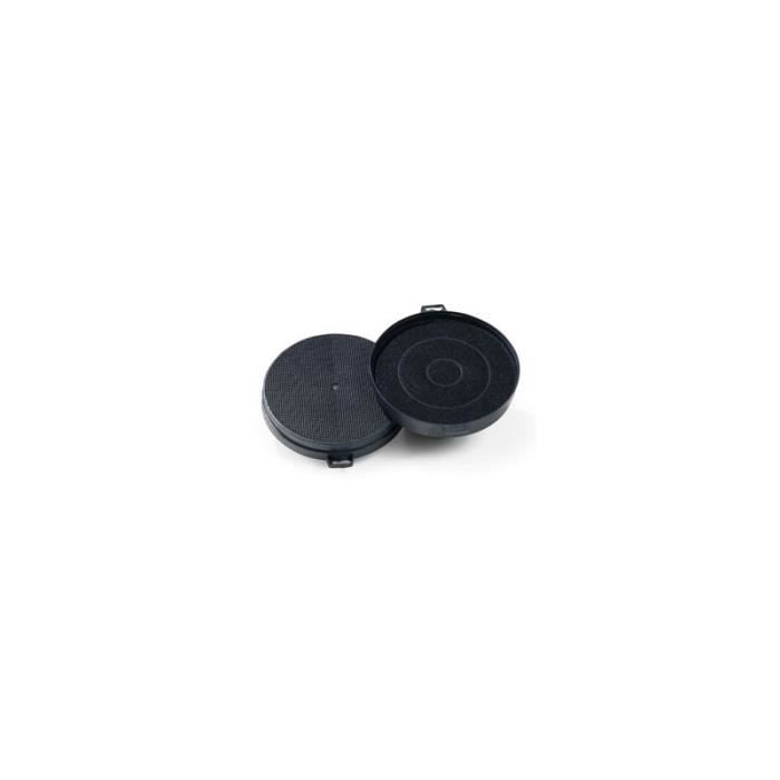 Filtro a carbone compatibile per cappa aspirante Falmec 114162