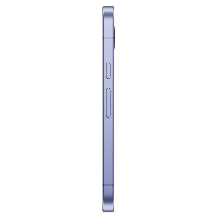Smartphone Google Pixel 9A de 128 GB, azul, 5G