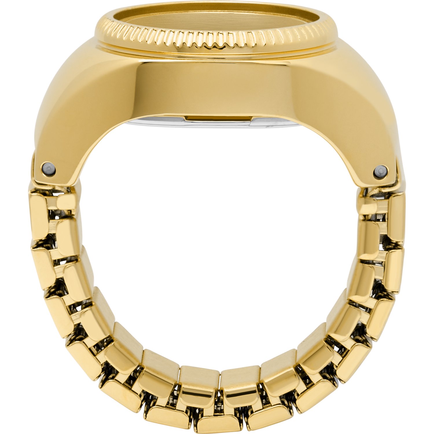 Fossil Montres