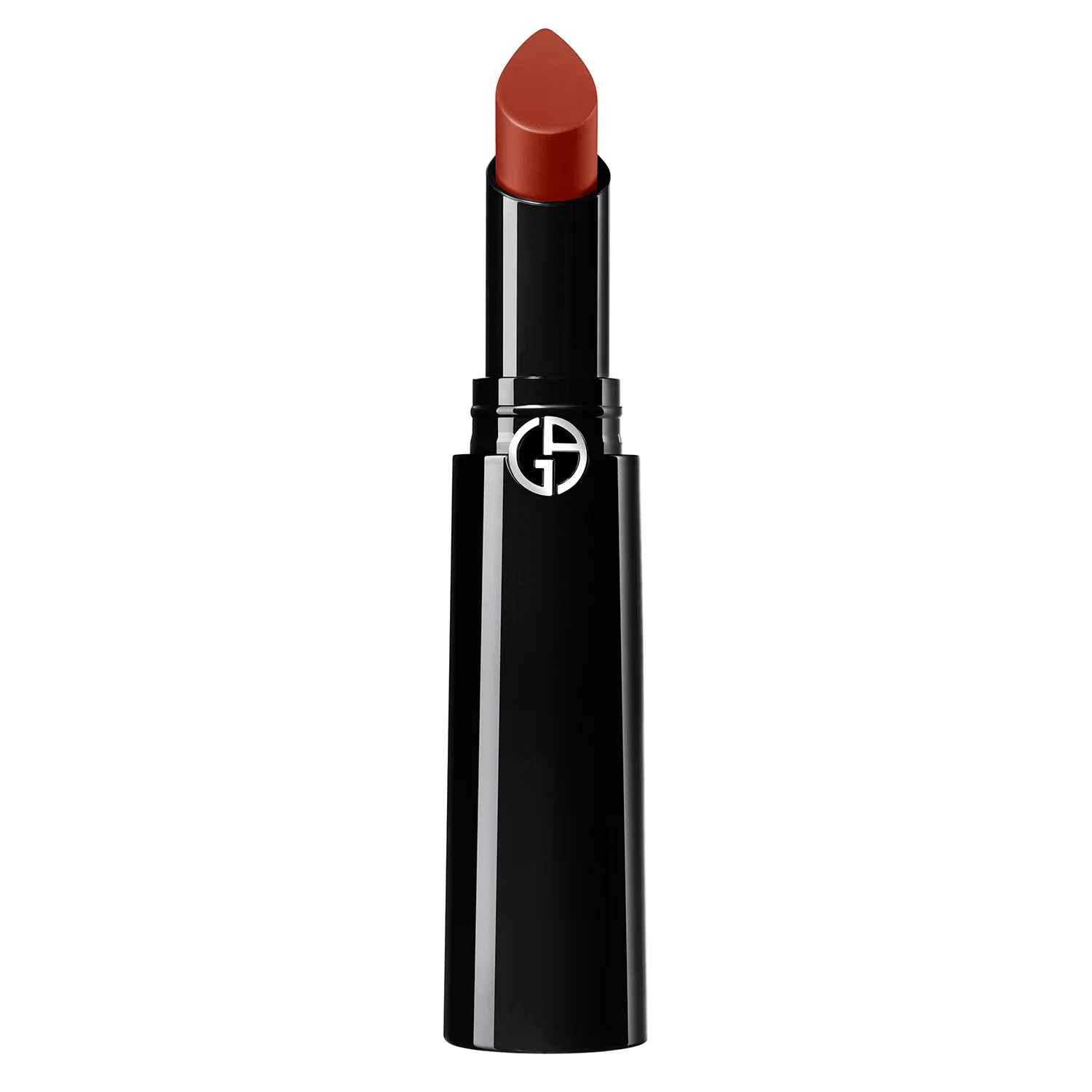 Labbra Lip Power - Rossetto Stick - Rossetto