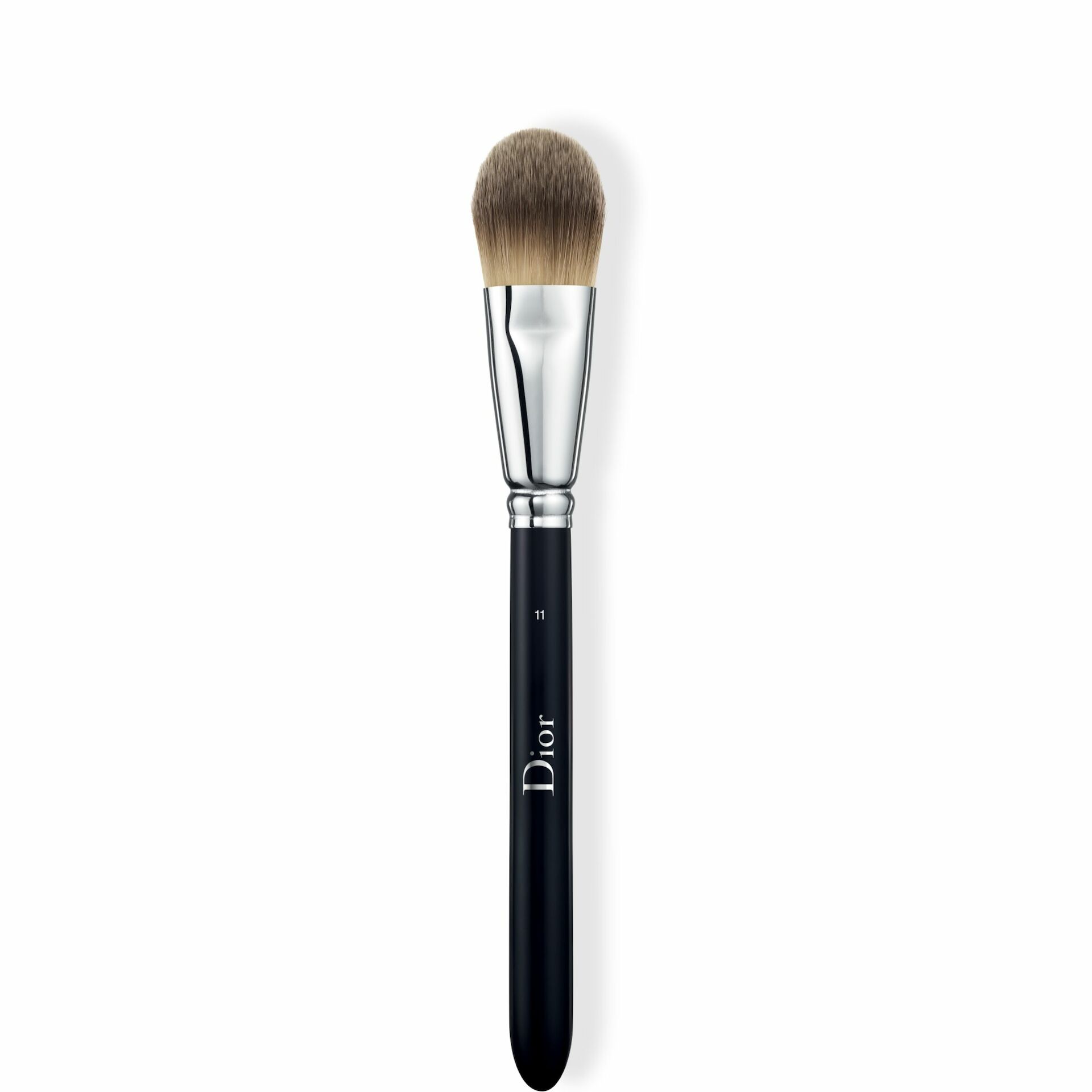 Kist za tekući puder Backstage Light Coverage br. 11 - DIOR