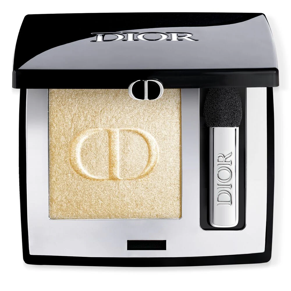 Ombretti Diorshow Mono Couleur - Ombretto compatto