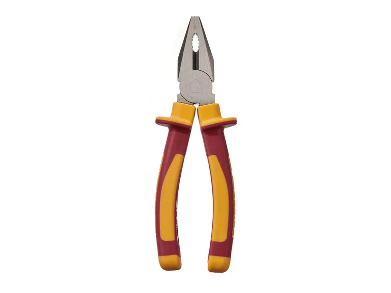 Pince PARKSIDE®
