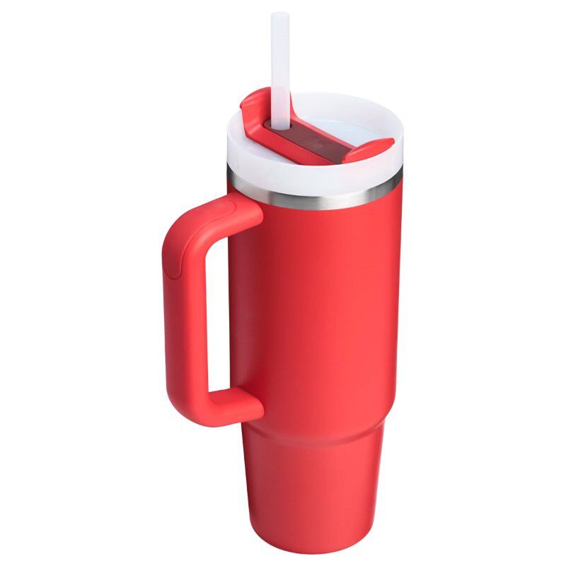 Stanley Quencher