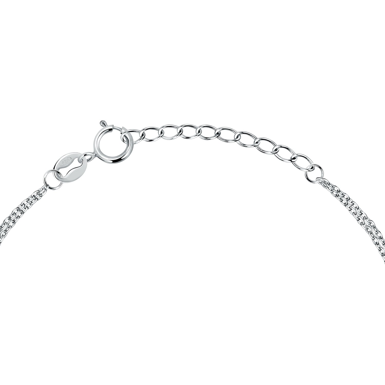 CHRIST Bracelets