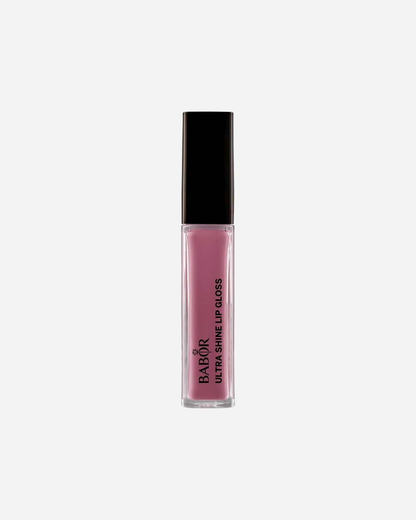 BABOR lūpų blizgis „Ultra Shine“ – 6,5 ml