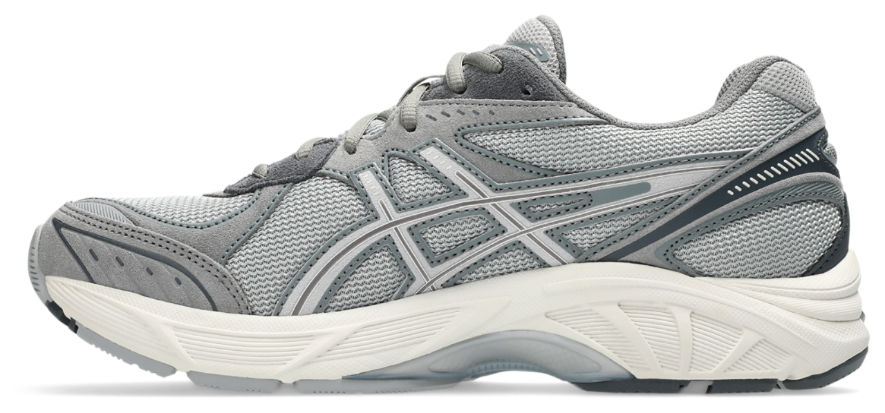 Asics GT-2160
