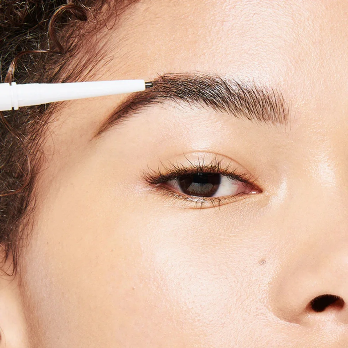 Occhi DRAW MY BROW - Matita sopracciglia