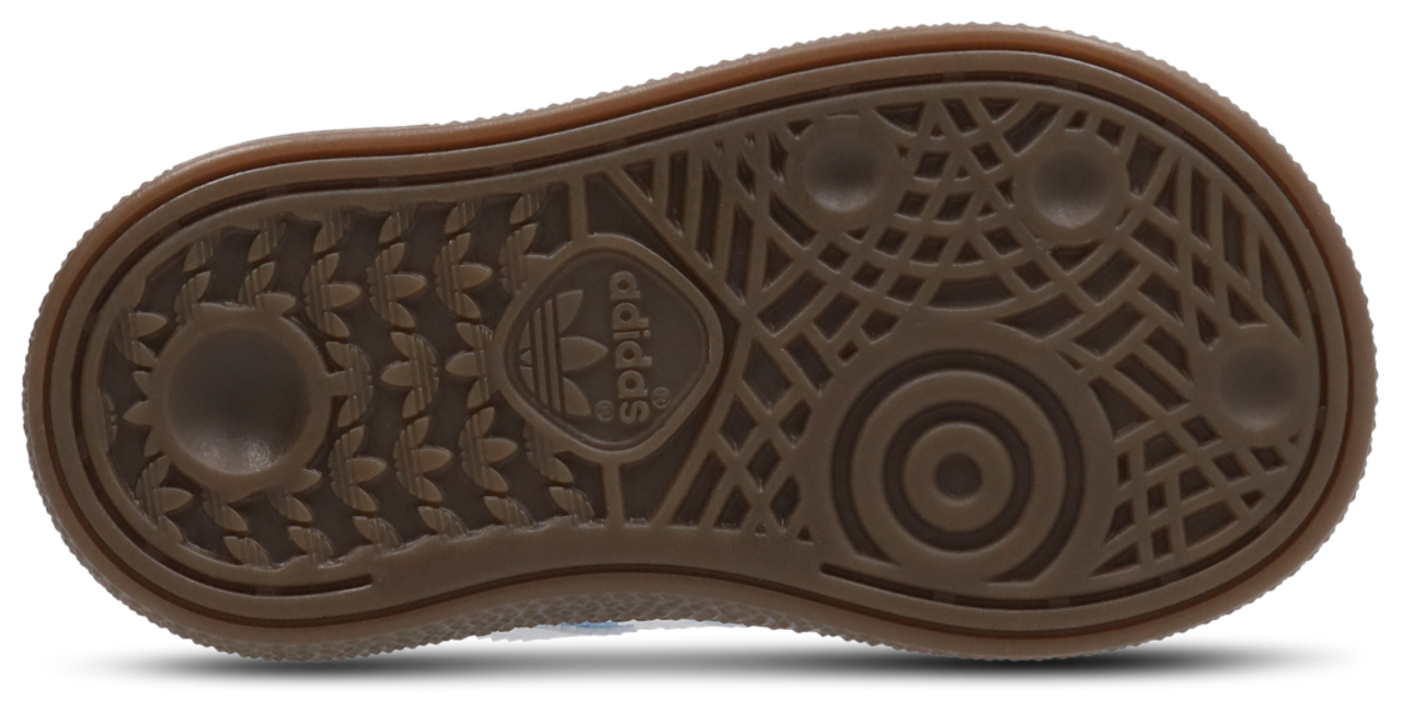 adidas Käsipallo Erikoistarjoukset