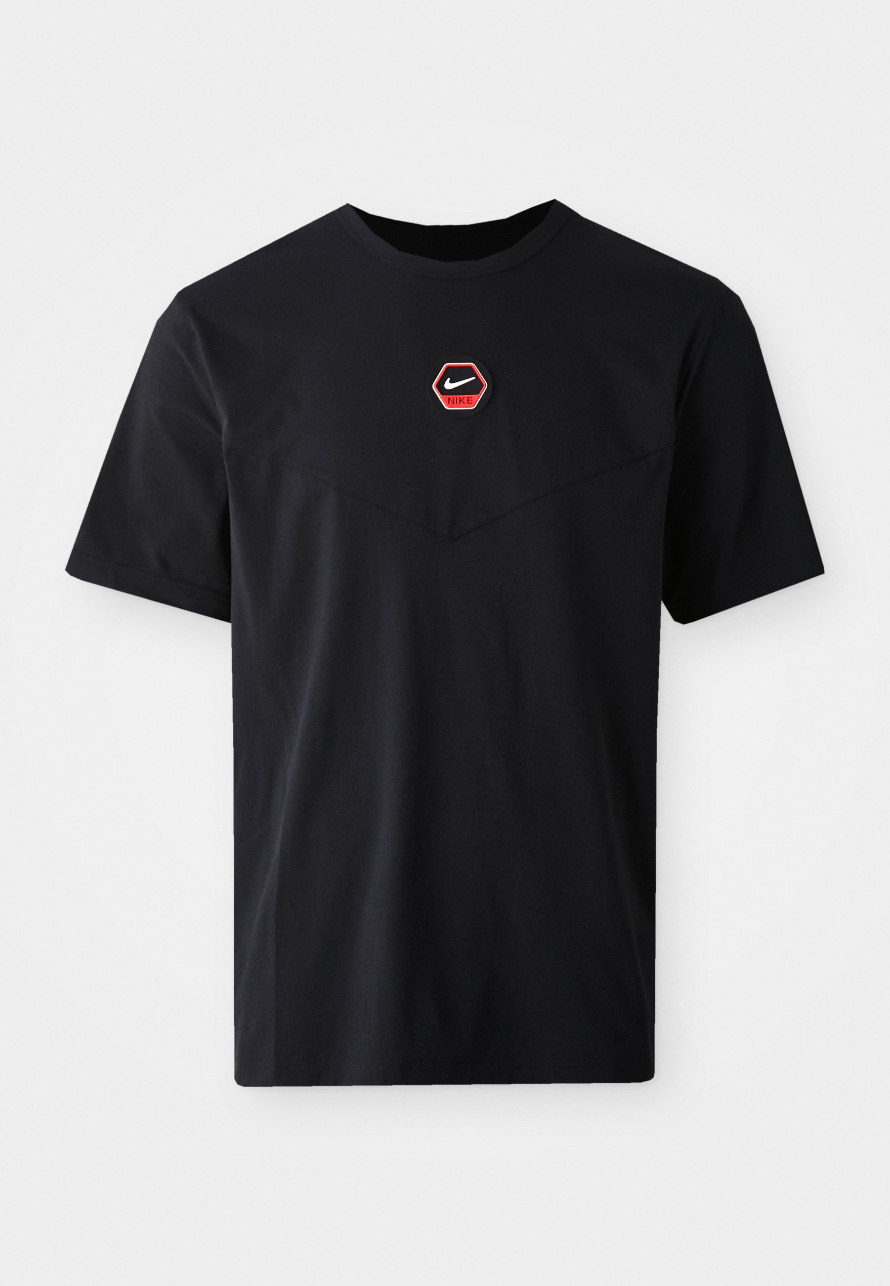 Bedruckte T-Shirts von Nike Sportswear