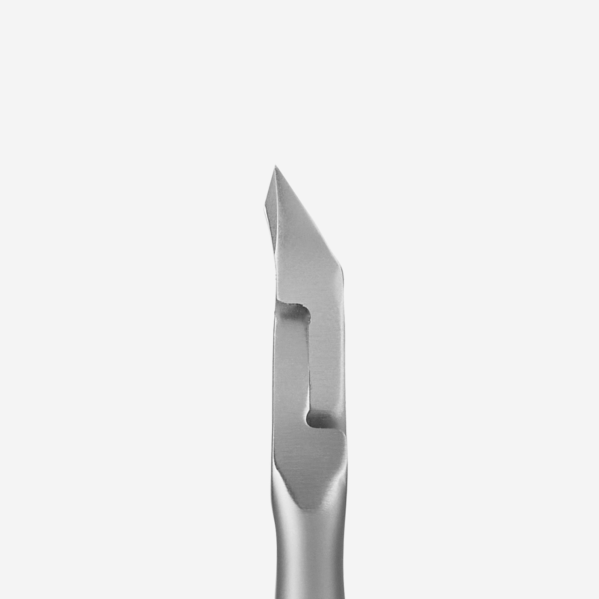 Staleks Pro Smart 31 NS-31-3