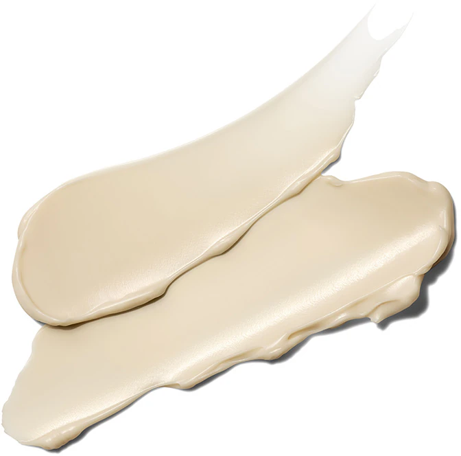 Creme hidratante para mãos Dr. Jart+ Ceramidin™