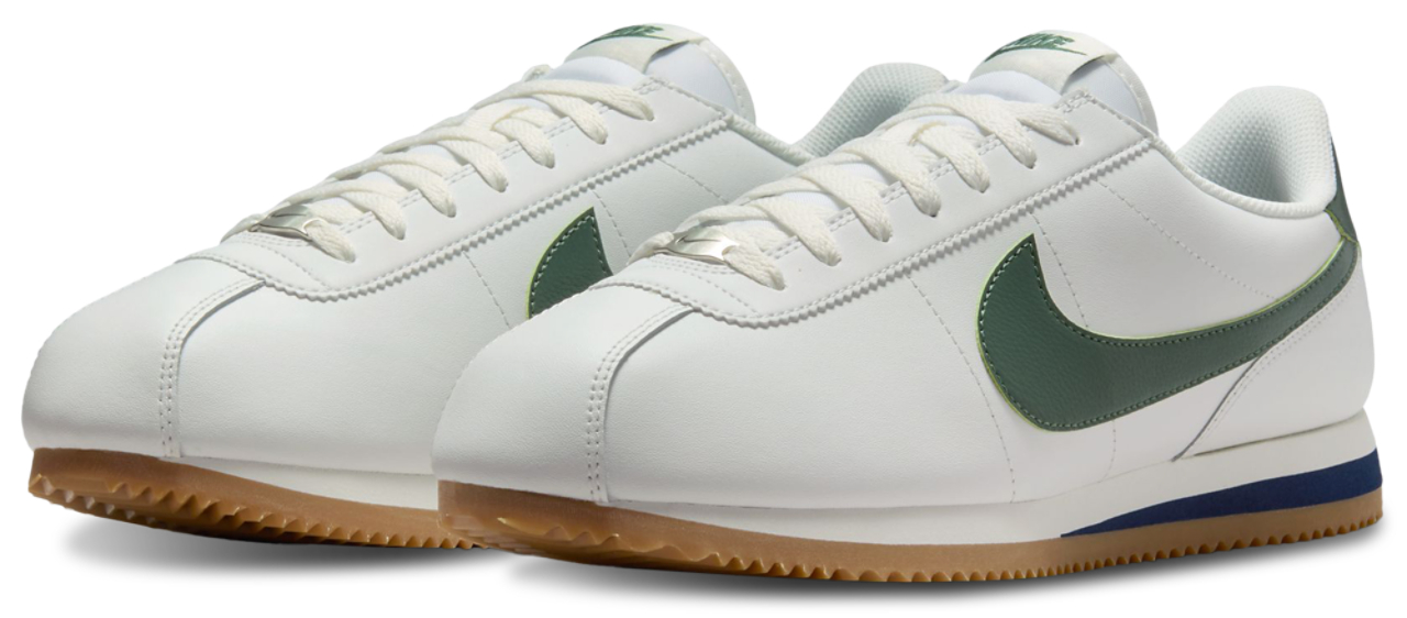 Nike Cortez