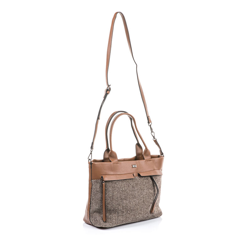  Sacs Marron Femme