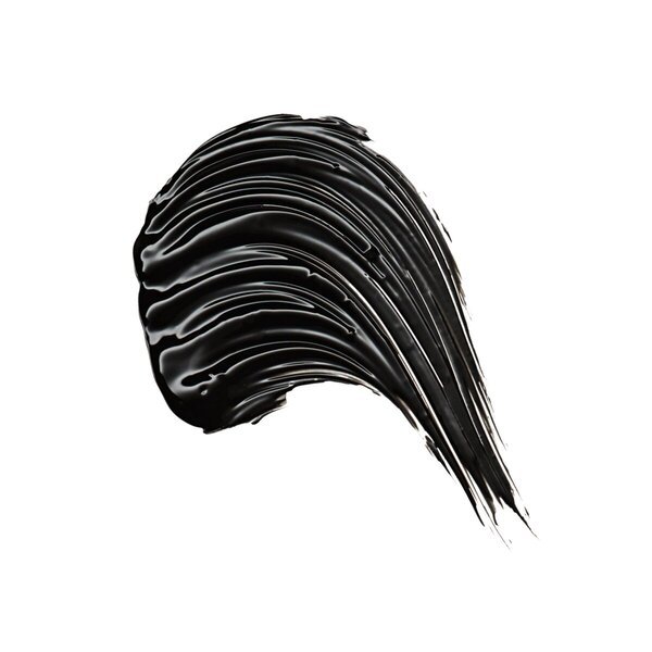 Essence Get Big! Lashes Volume Curl црна маскара
