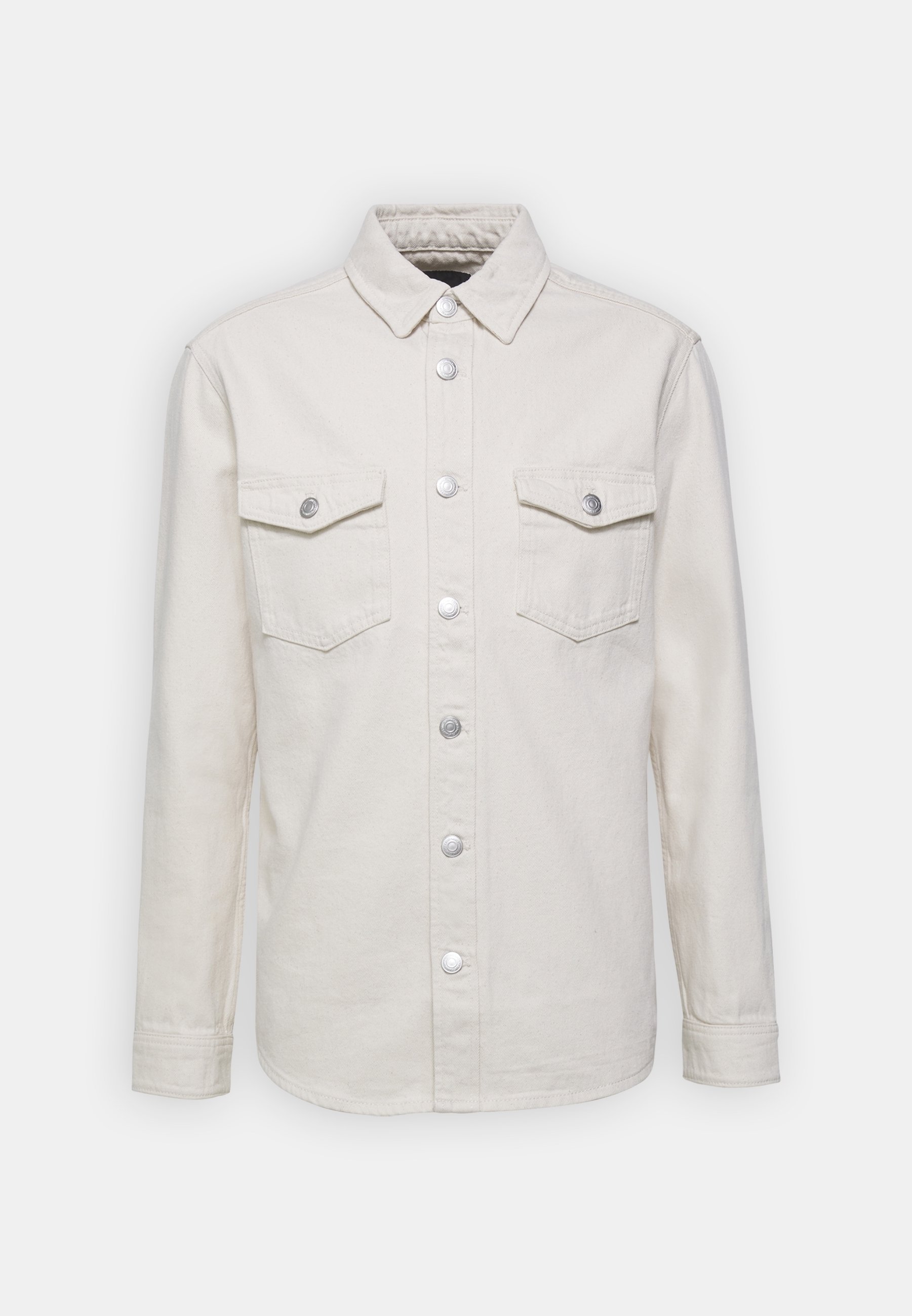 Camicia Only & Sons - bianca
