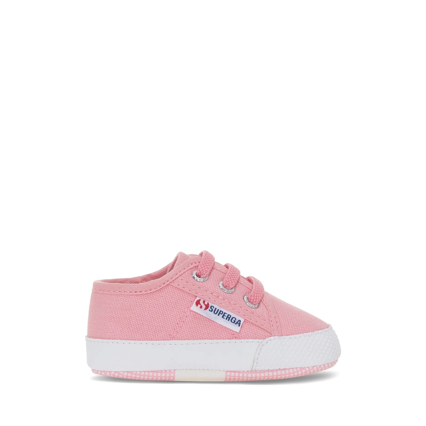 4006 BABY-PINK-FAVORIO