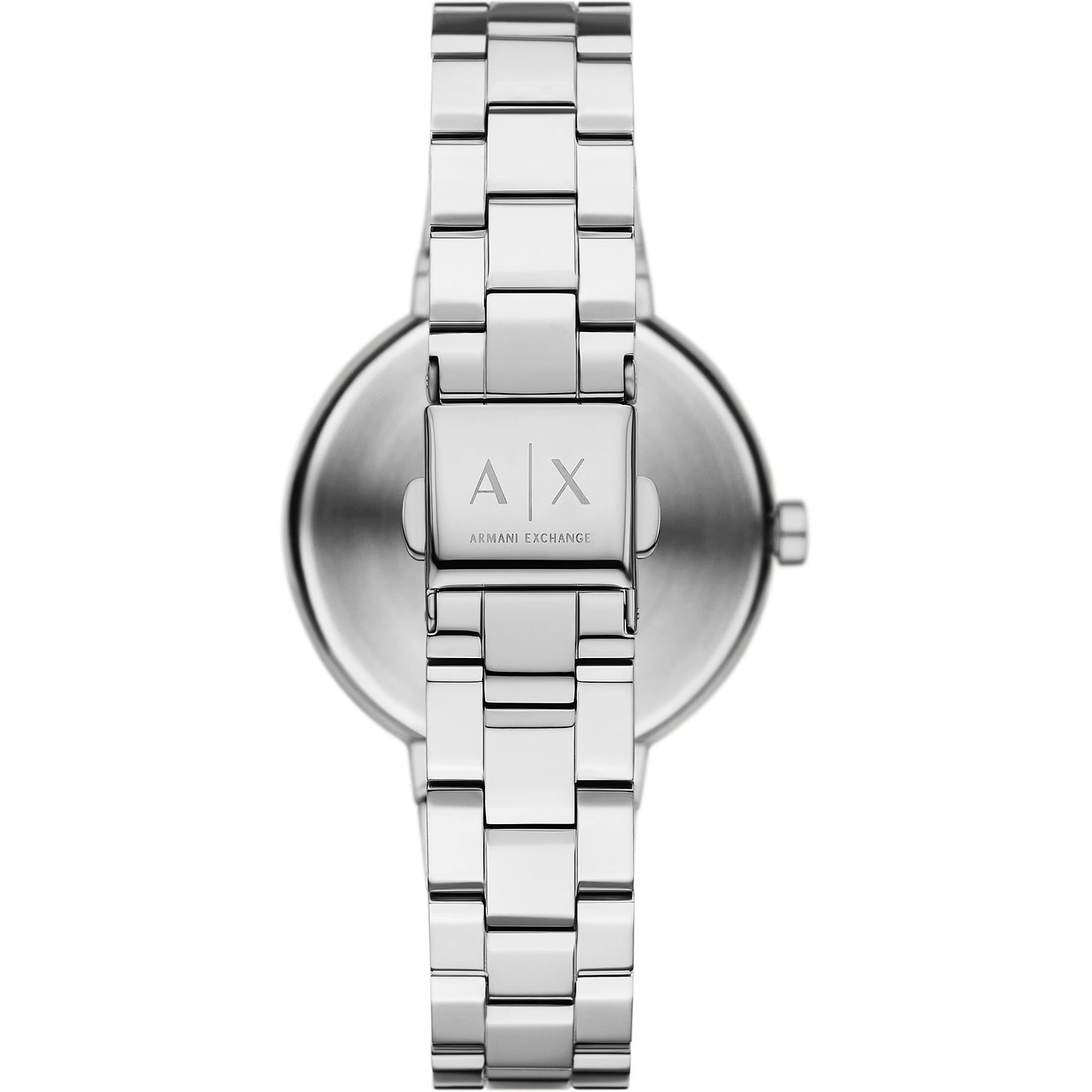 Armani Exchange Montres