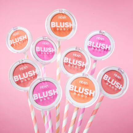 Hean Blush Baby