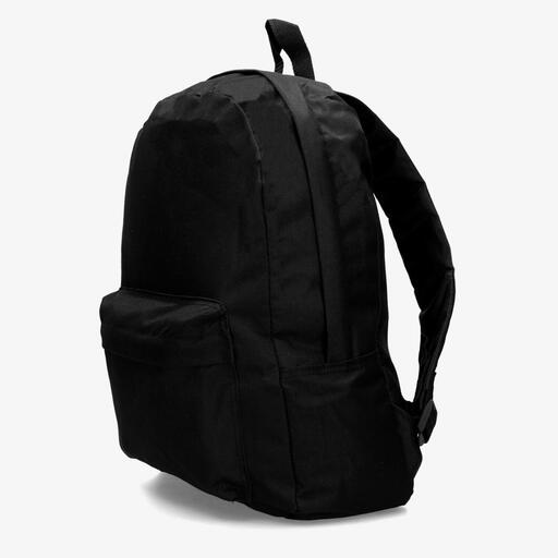 Mochila Up