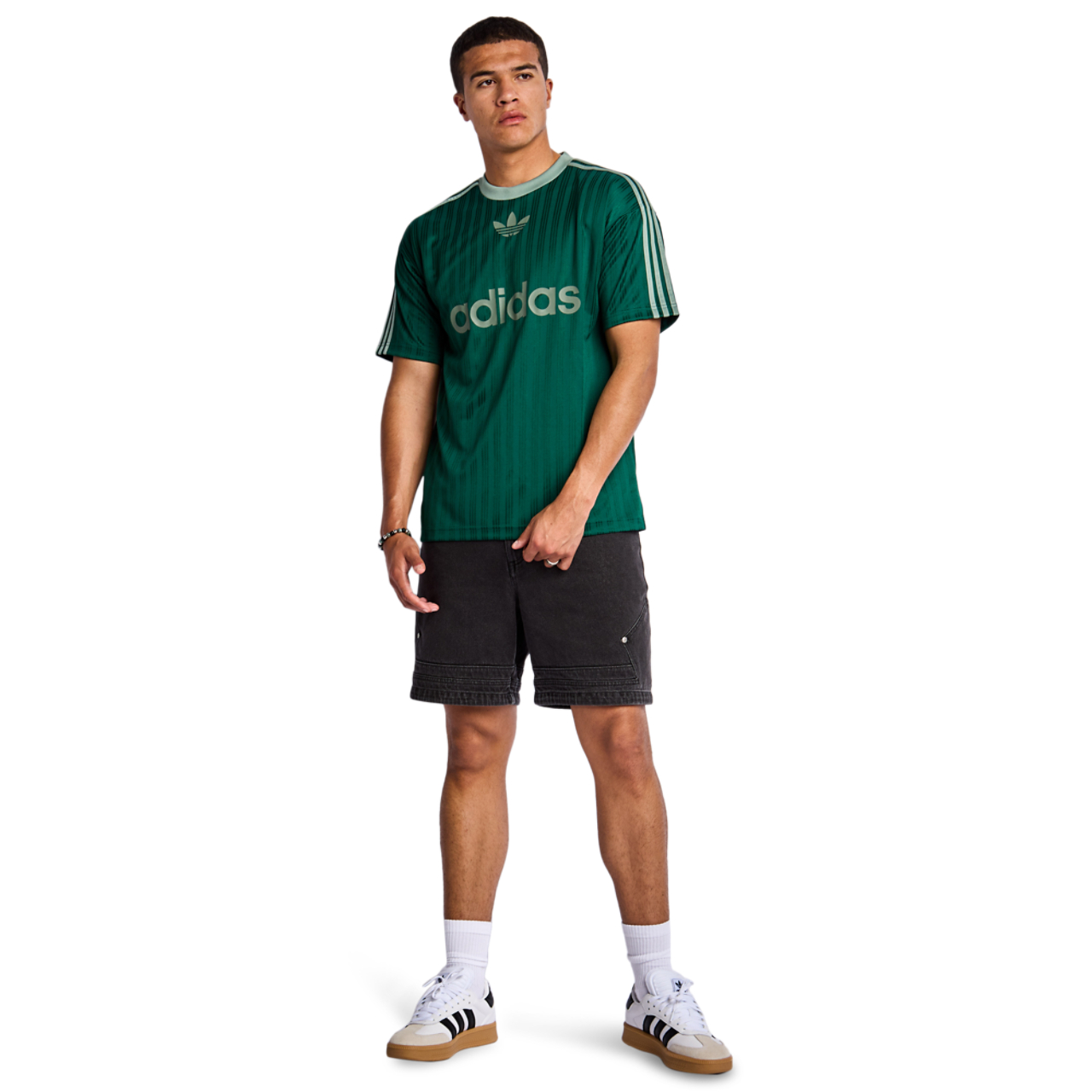 adidas-jalkapallo