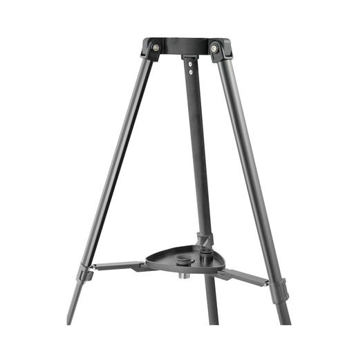 Telescopio Refractor Automático 70/350 National Geographic