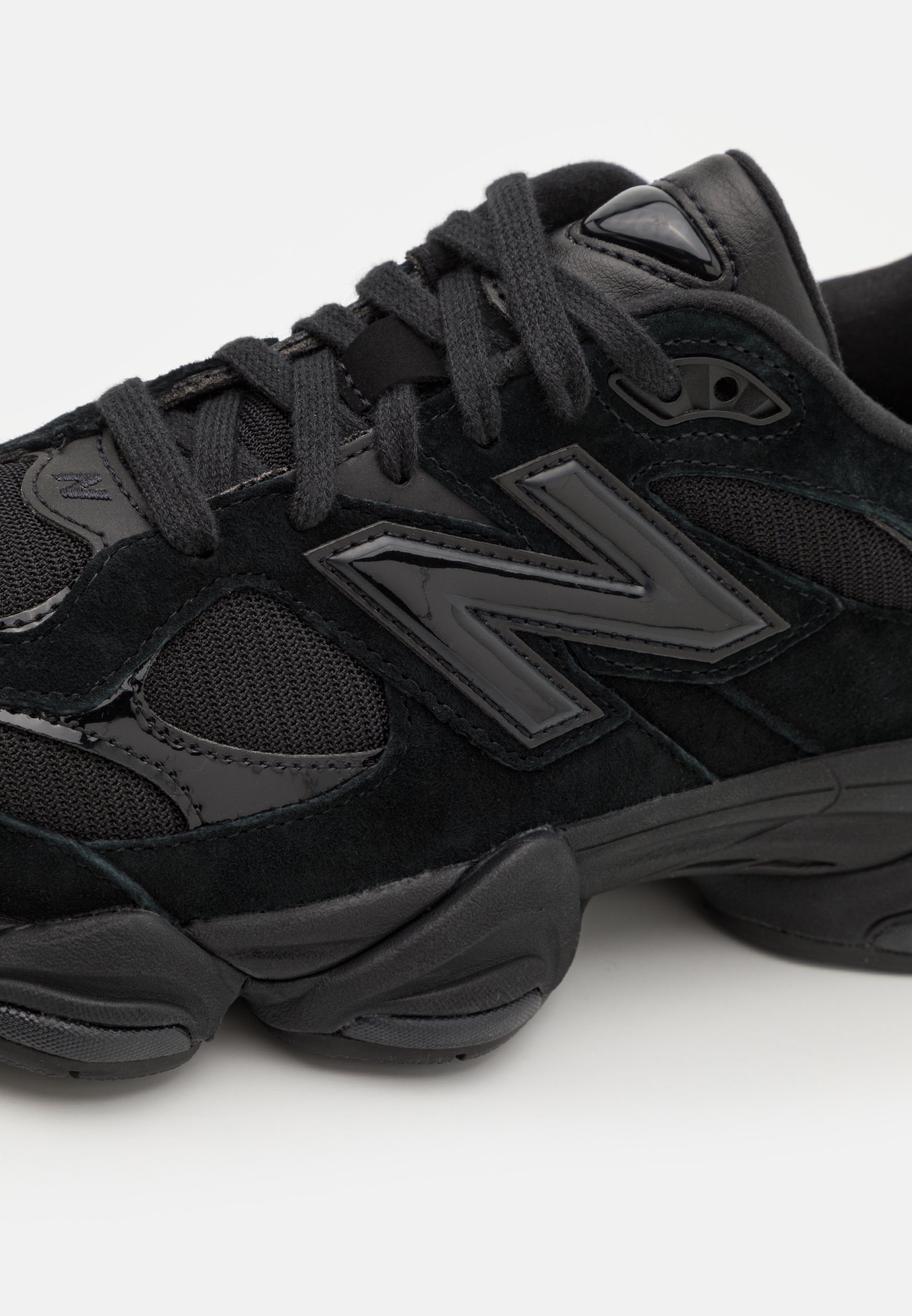 New Balance lage sneakers