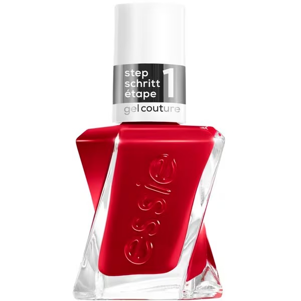 „Essie 345 Bubbles Only“ nagų lakas<br>13,5 ml
