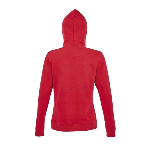 Sudadera Marnaula Spencer