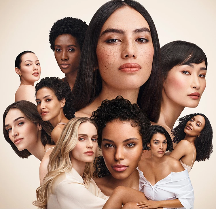 Cremă hidratantă mată cu nuanță naturală Complexion Rescue SPF30 6 Ghimbir - bareMinerals