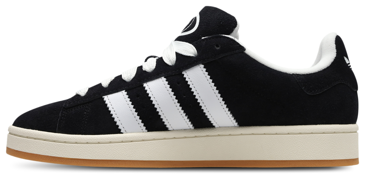 adidas Campus 00'erne