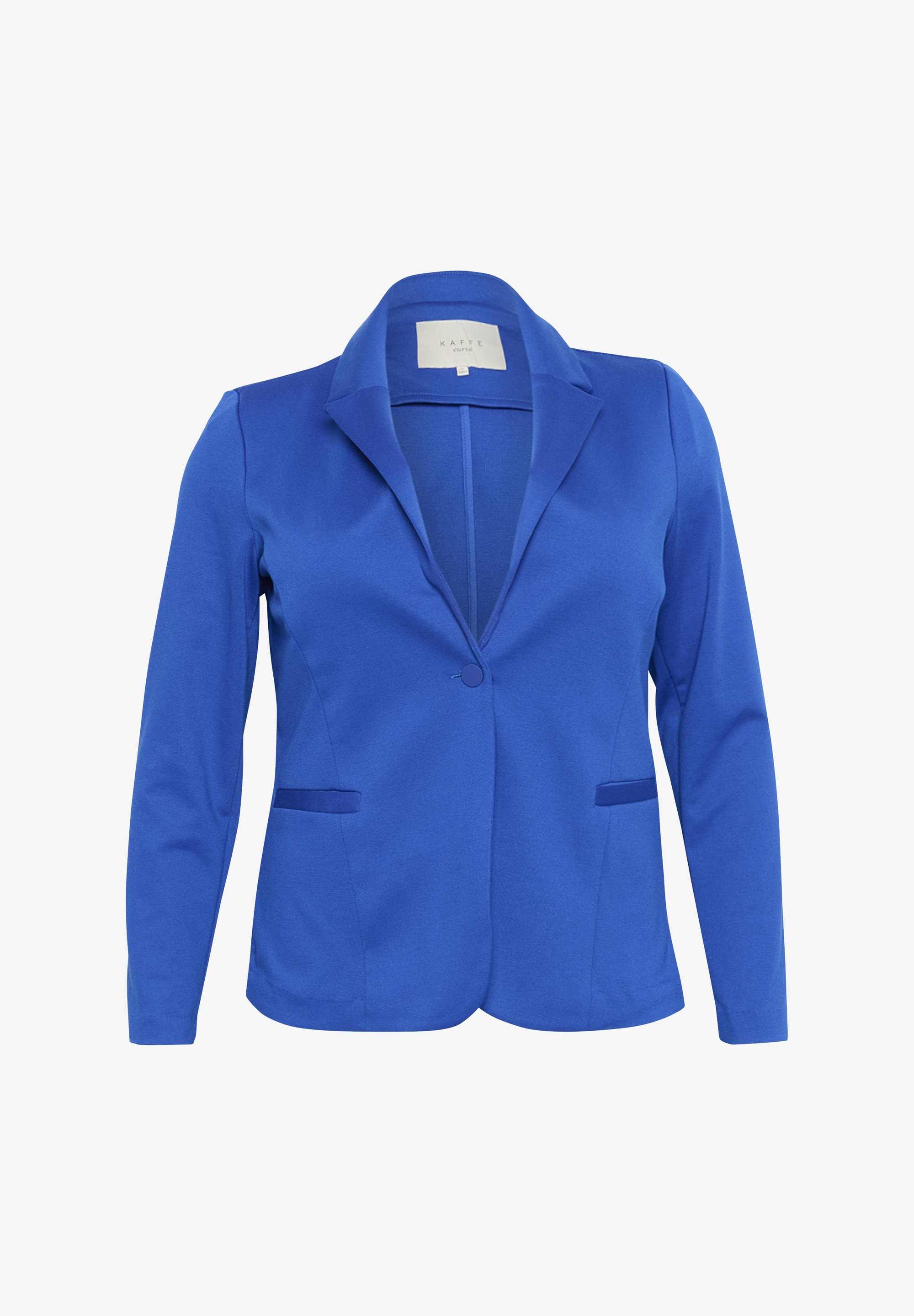 Kaffe Curve Blazer - surf op het web