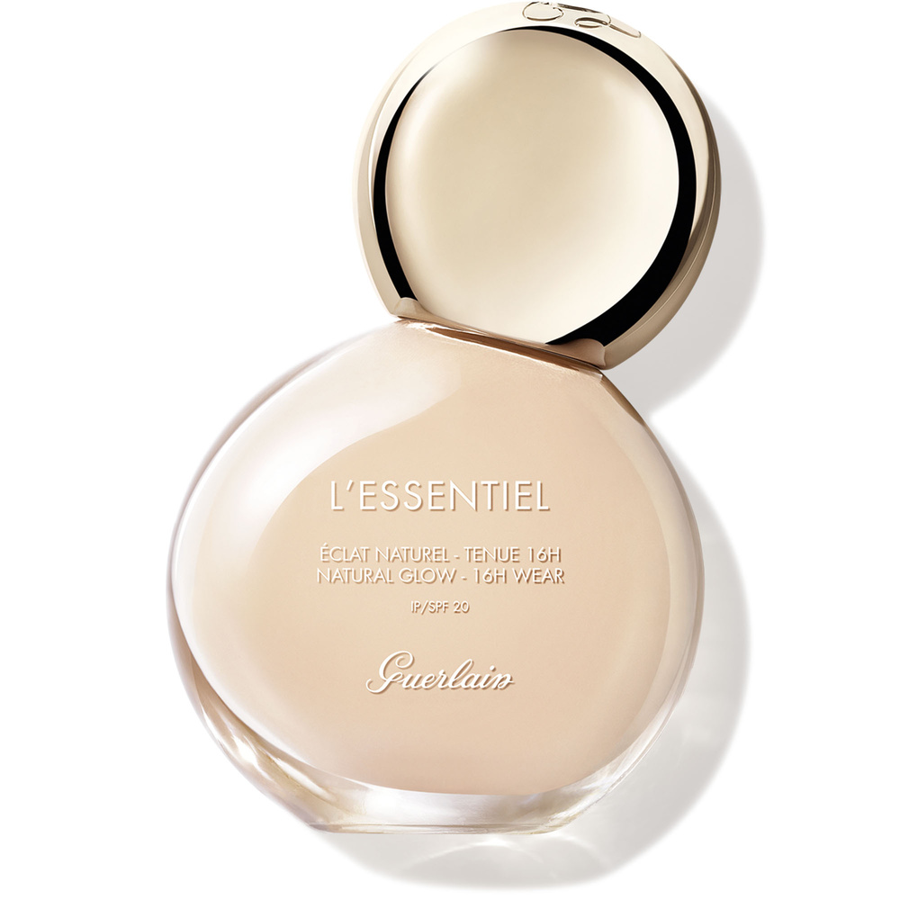 Guerlain L'Essentiel