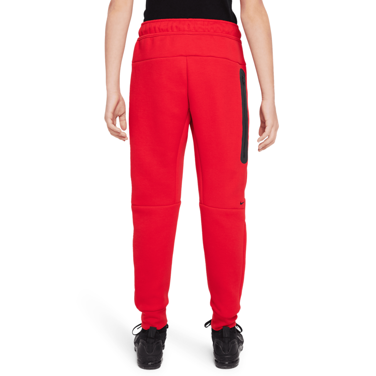 Nike Tech Fleece