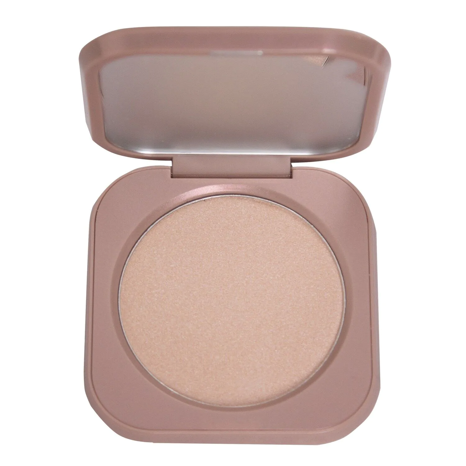 Glam Shop Rozświetlacz Migot