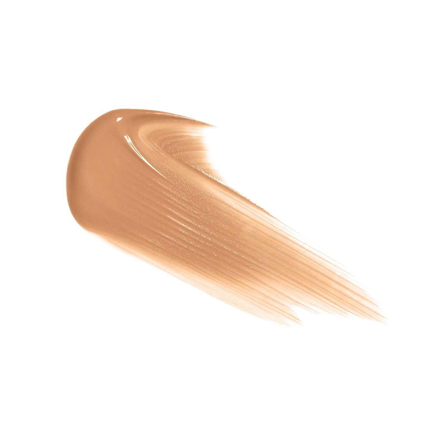 „Clarins BB Cream Skin Illusion“ tonuotas drėkiklis su SPF 25, 40 ml