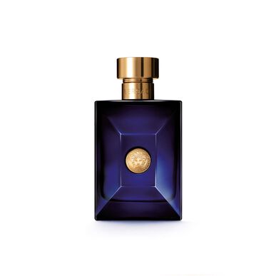 Versace Versace Dylan Blue EDT 100 ml 100 ml